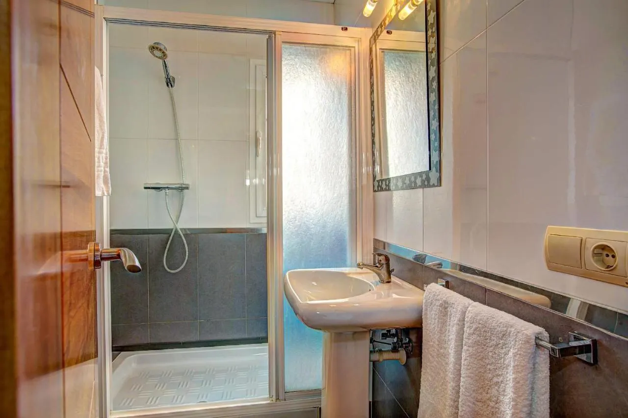 Villa Reyes Nerja